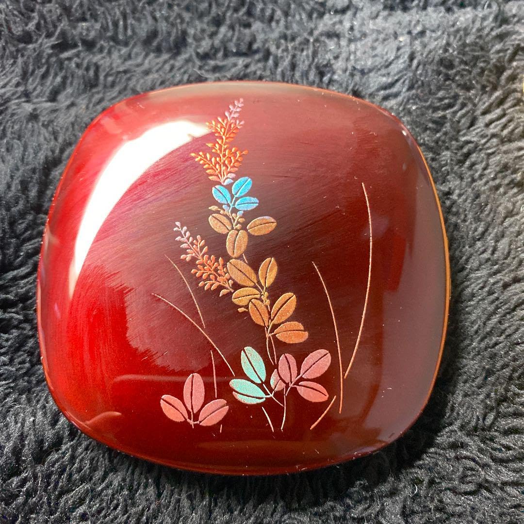 堀由樹子 「作品forms2」 抽象画 現代アート 1点もの 真筆